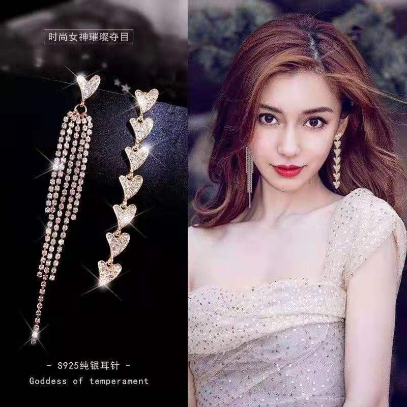 微信图片_20191015230426