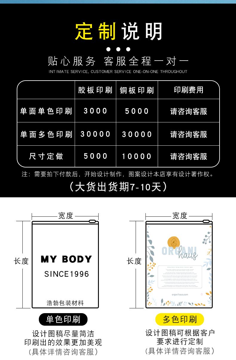 透明警示语拉链袋详情_06.gif