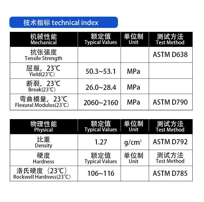 详情1_09