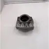 Adecuado para Mitsubishi Fuso Rodamiento de Embrague Mh039130 Mh-039130 Mfc-582-Brg