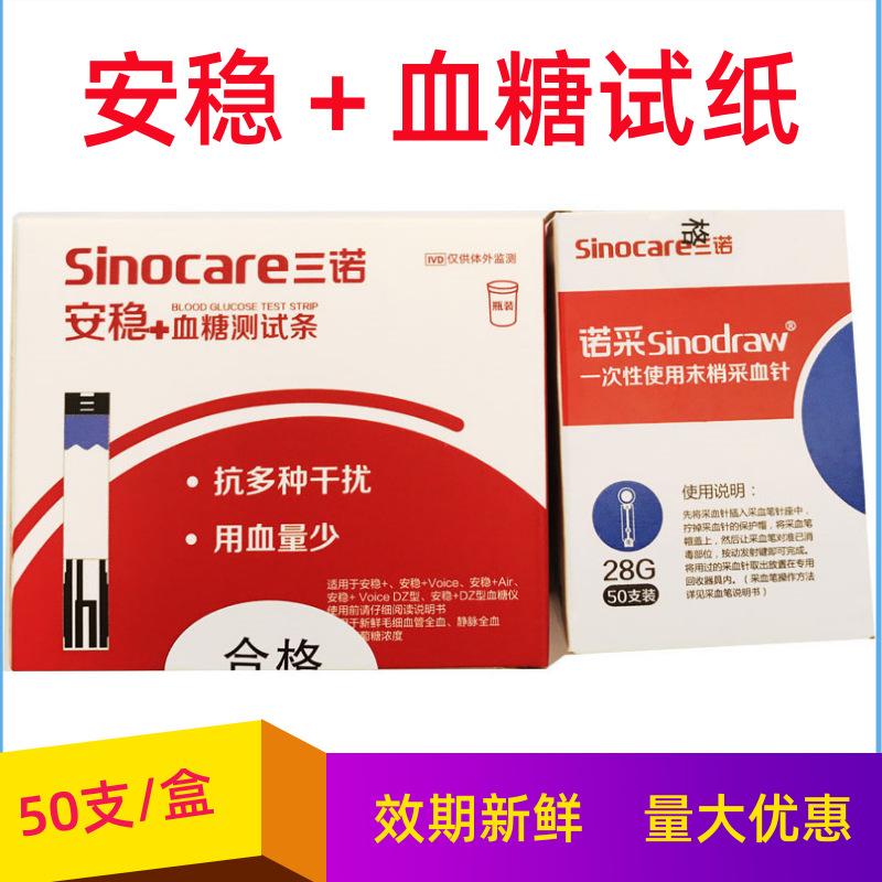 灵羽_高清智能投影仪主图17061