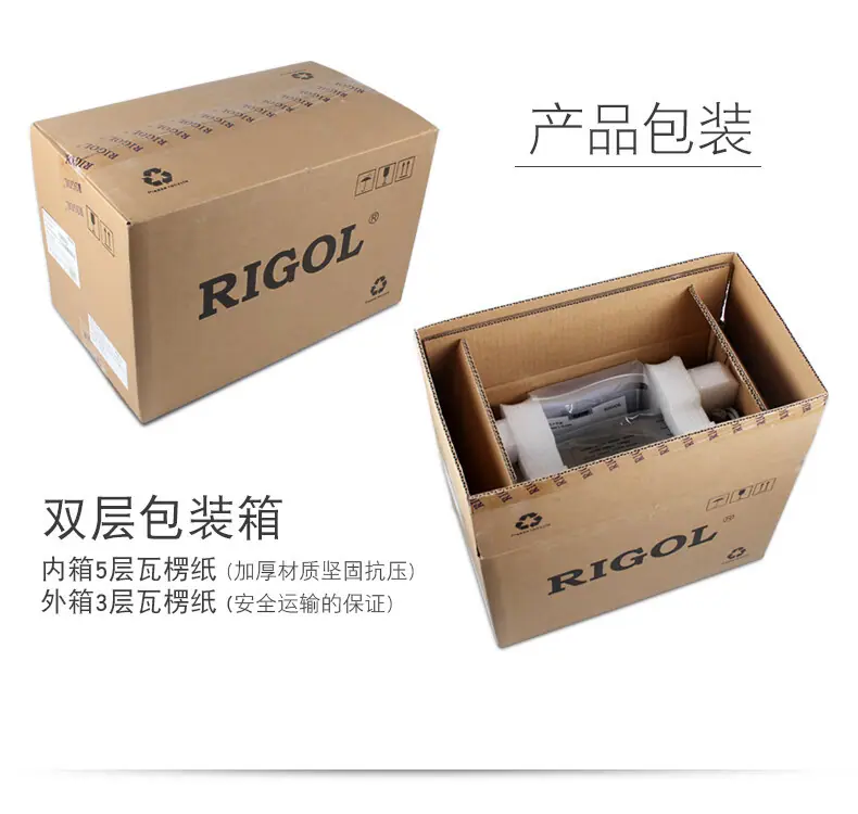 详情页 (13).jpg