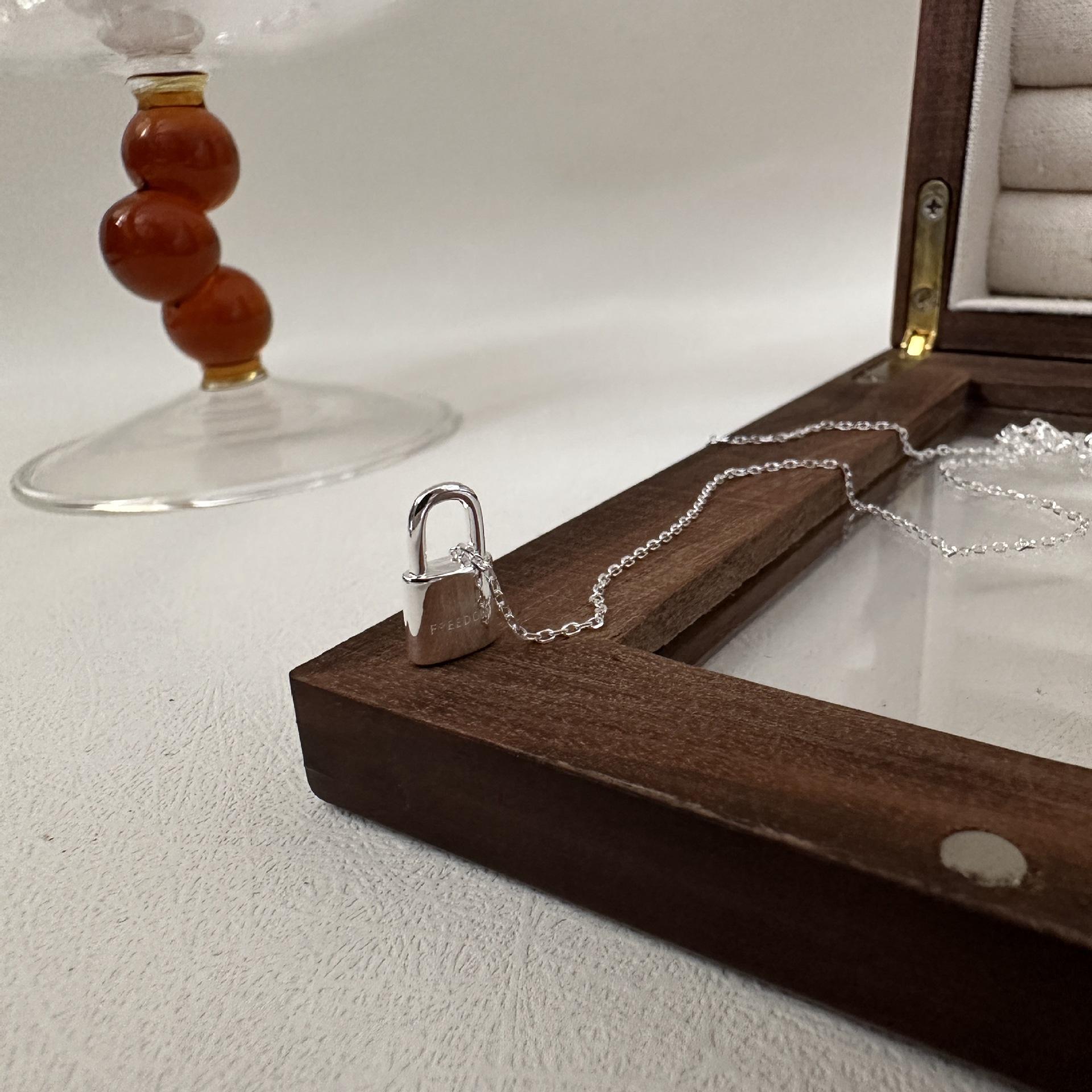 微信图片_20221010131524