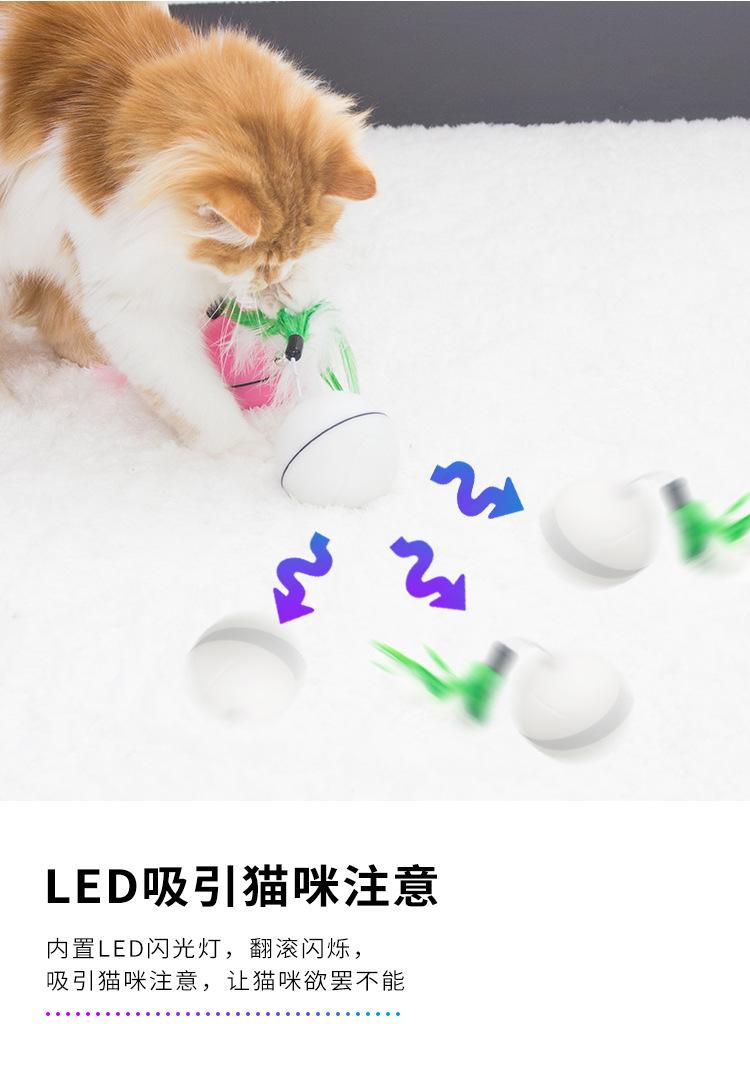 详情_05.jpg
