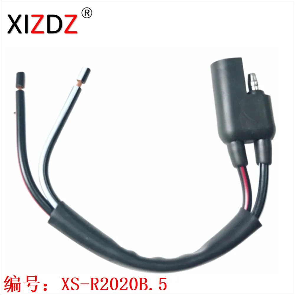 XS-R2020B.5  (1)