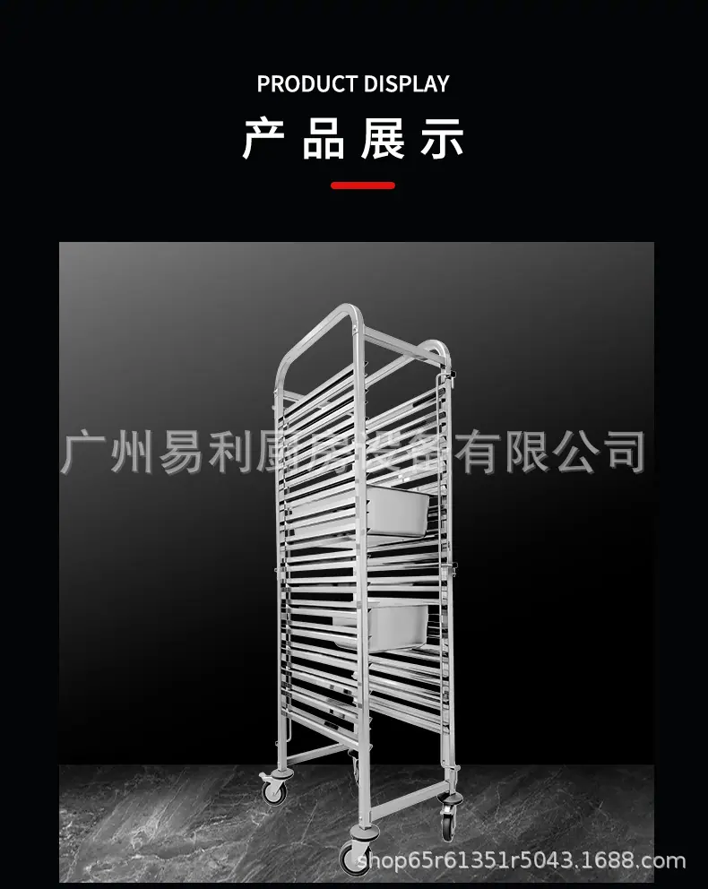 详情2_07.jpg