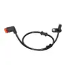 Sensor de Velocidad de Rueda ABS de Venta Caliente Adecuado para Mercedes-Benz 2129053603