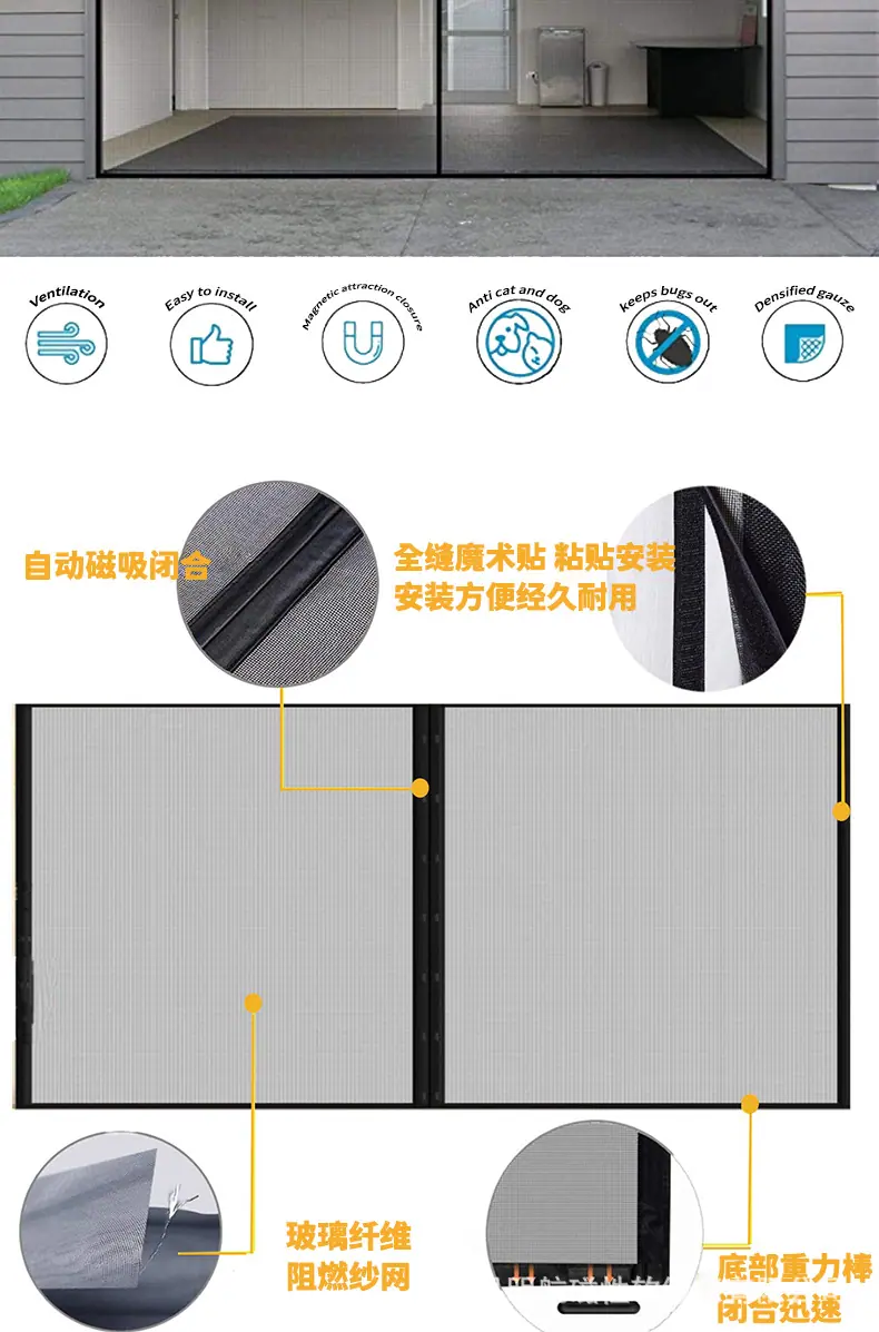 详情页_02.jpg