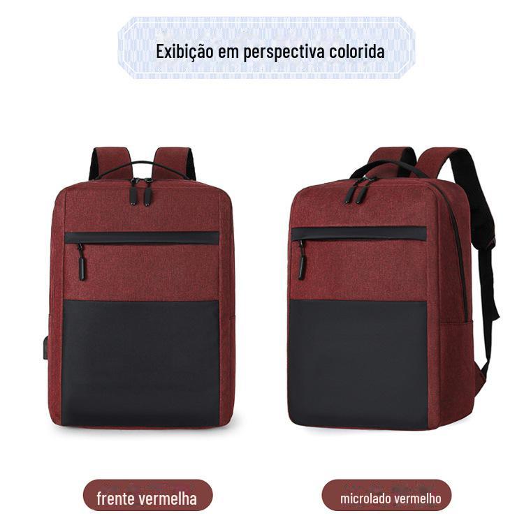 2022101219155428721426w750h752