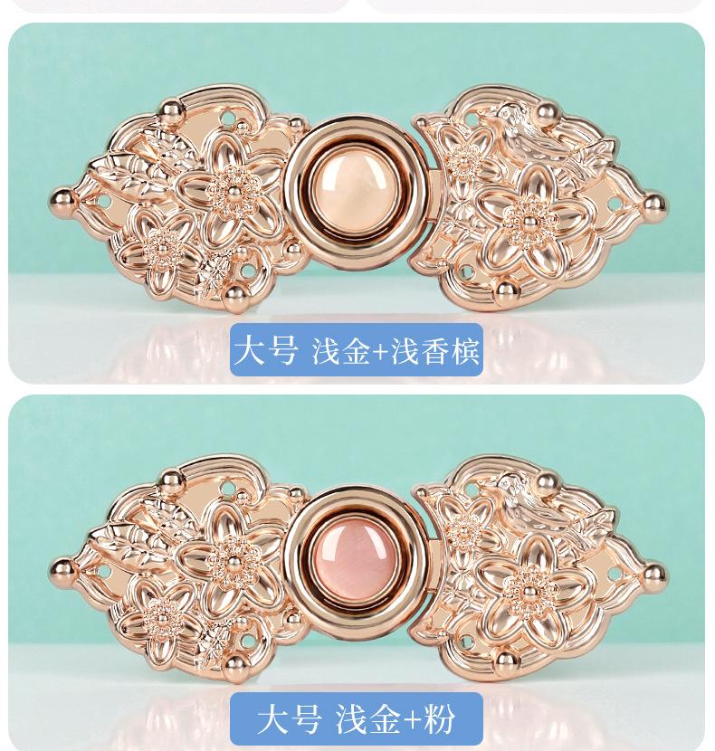 详情页_09.jpg