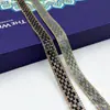Vendas Diretas de Fábrica Strass Vidro Cristal Cola Hot Melt Malha Diamante Hot Stamping Acessórios para Joias DIY Material de Diamante