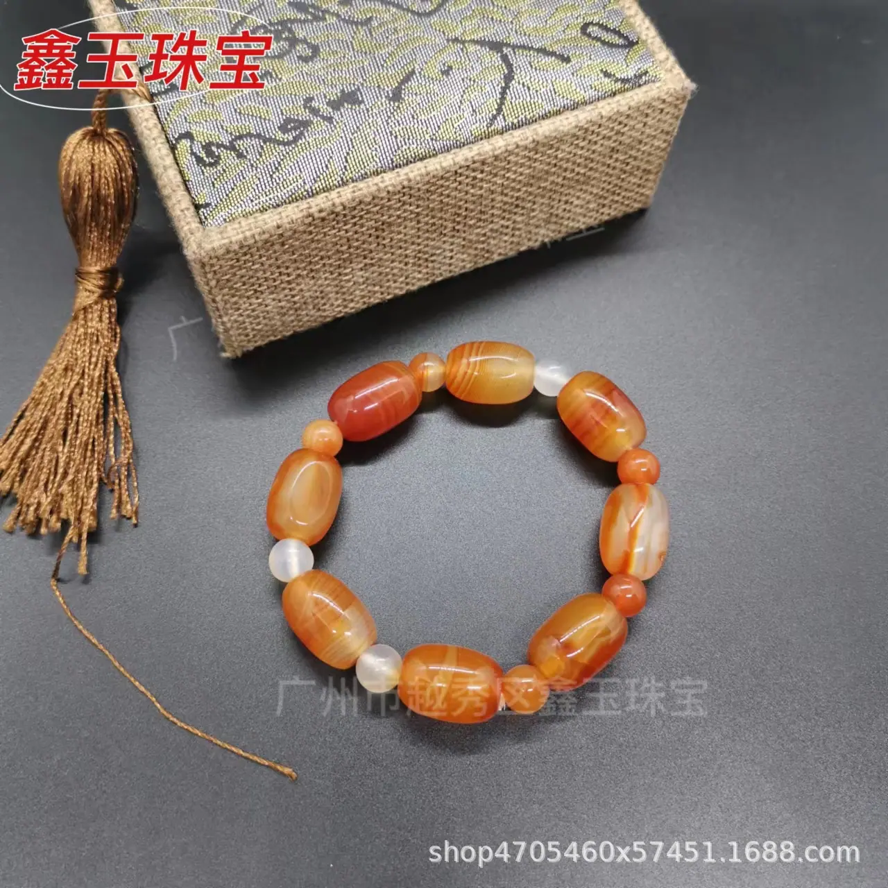 微信图片_202209012311281.jpg