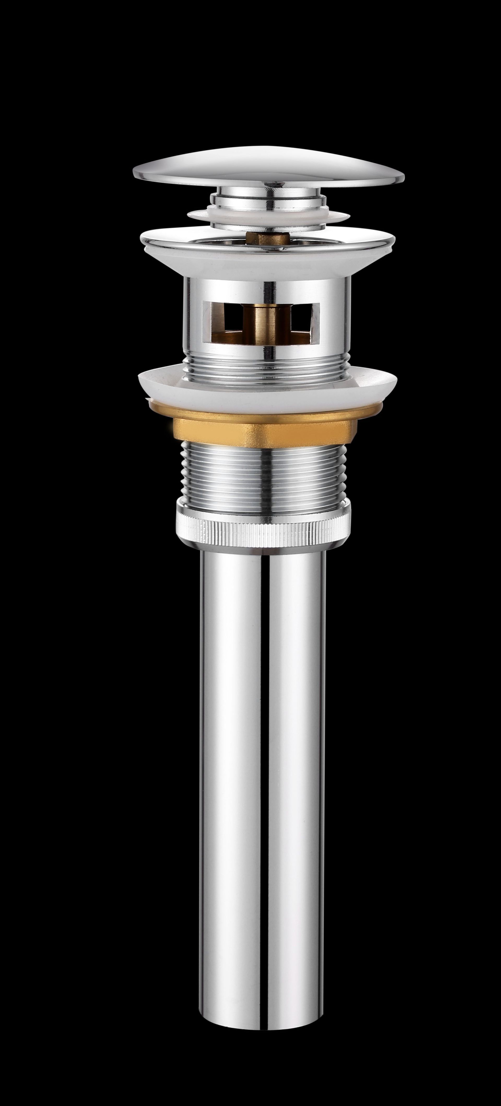 CM6A3865.png