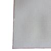 Tecido de filtro de poliéster, alta eficiência, resistência à corrosão, material de filtro industrial, filtração de precisão, resistência a altas temperaturas, resistência à tração em vários campos