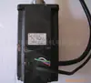 Servomotor Banchuan YASKAWA SGM-08A3G16