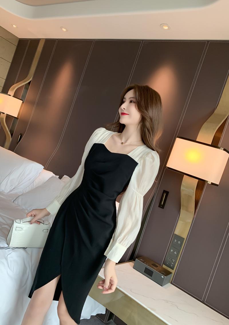 2020-10-15 121724.jpg