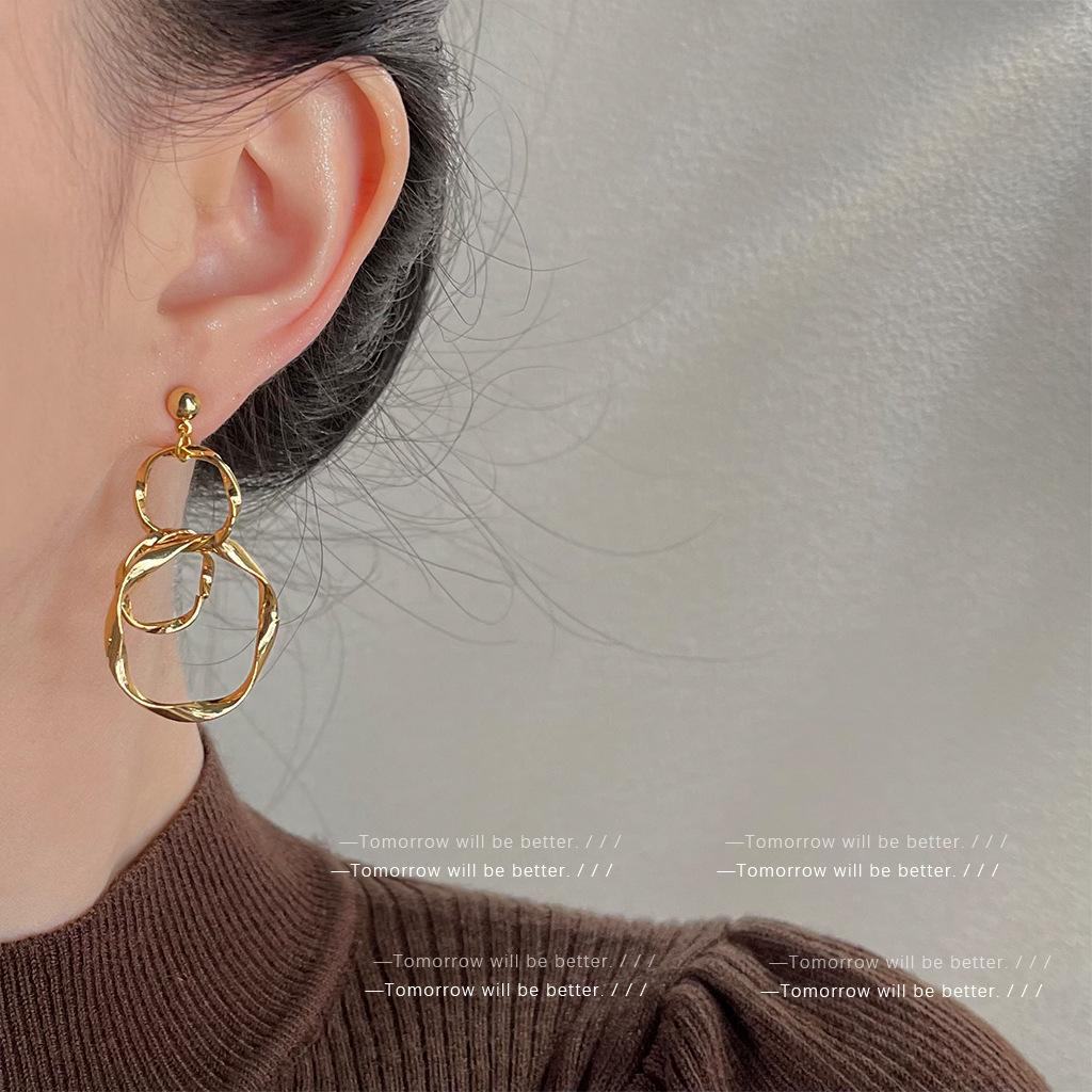 1_0015_耳语tomorrow will be bett