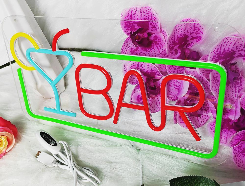 BAR详情页图片 2