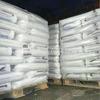 Fundación PBT/Saber (GE original)/553 Grado ignífugo Grado reforzado Alta resistencia al impacto