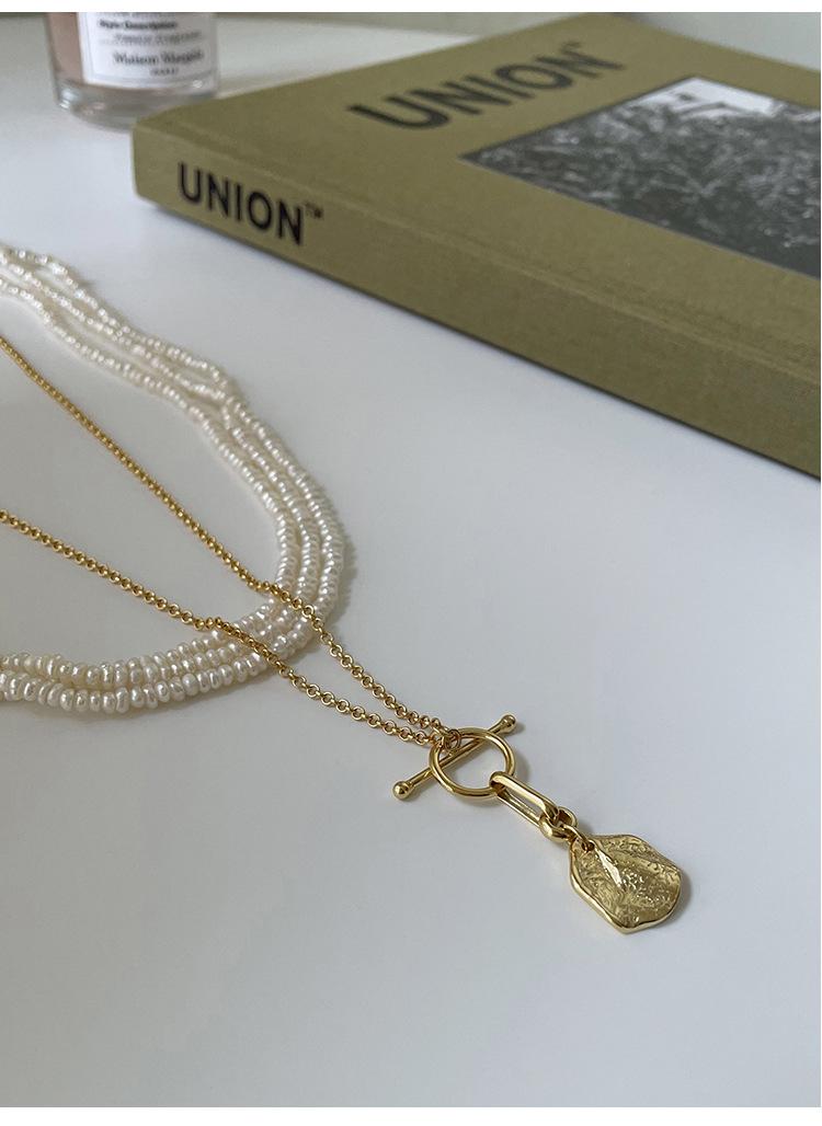 O1CN01kMMbYP26dmOqVry6T_!!1756