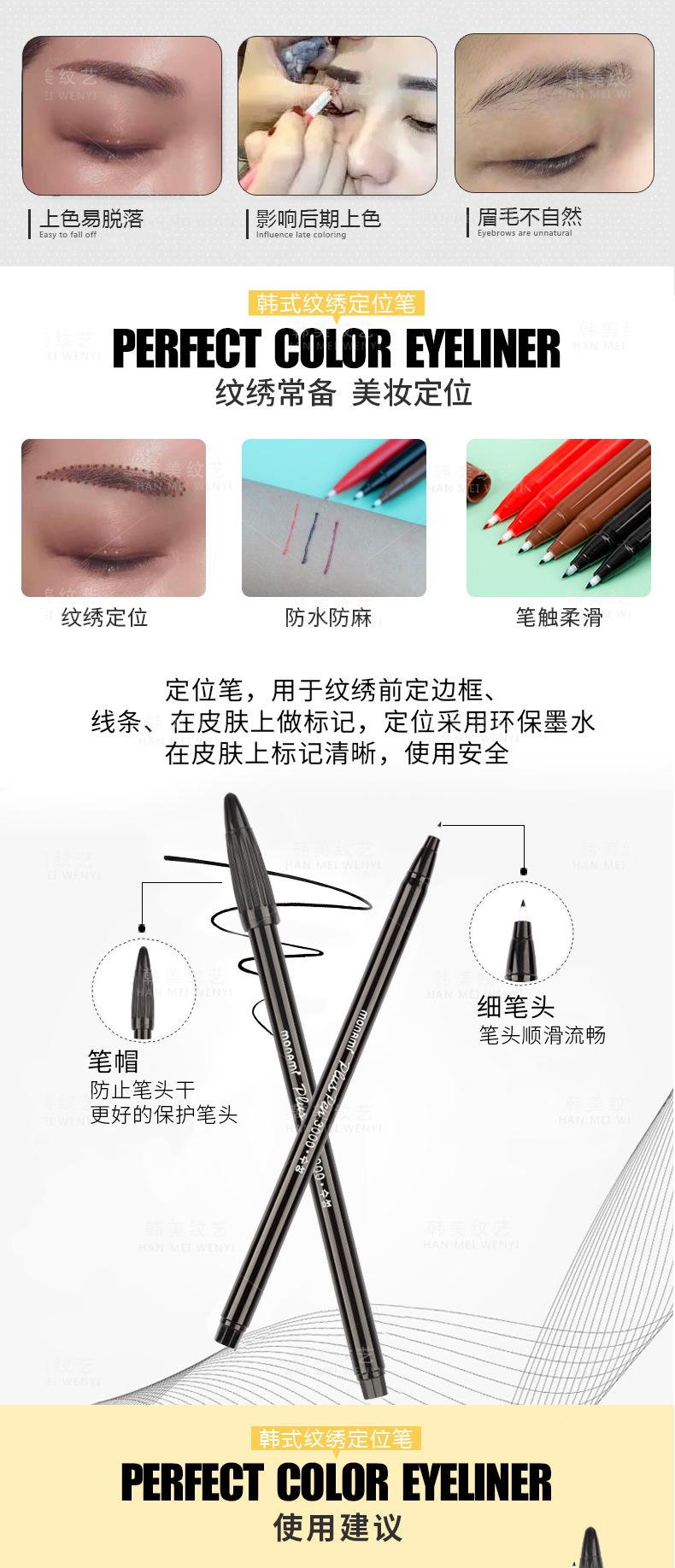 O1CN01ZRvfr52BMtpSd69YS_!!2206