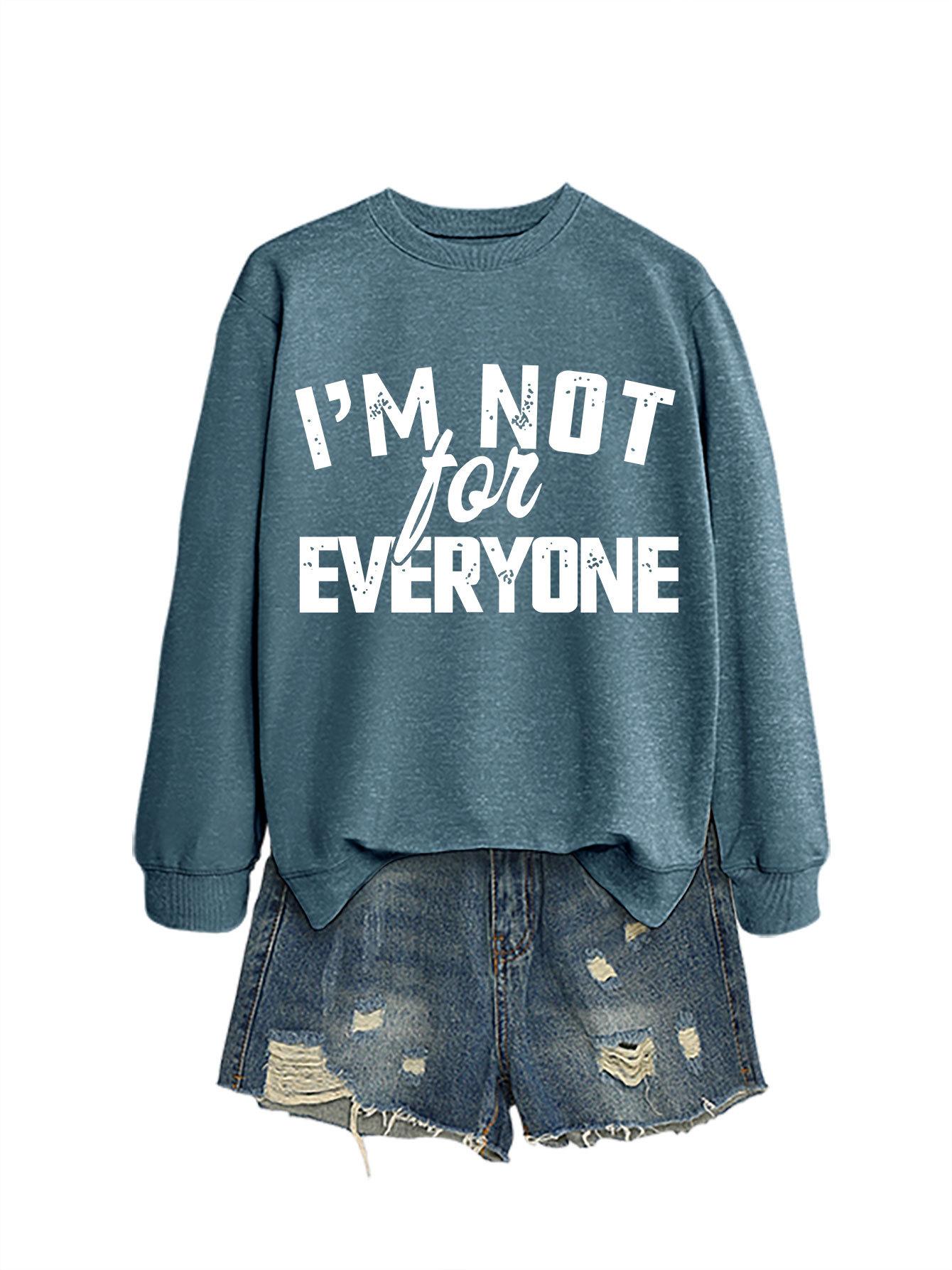 a (21).jpg