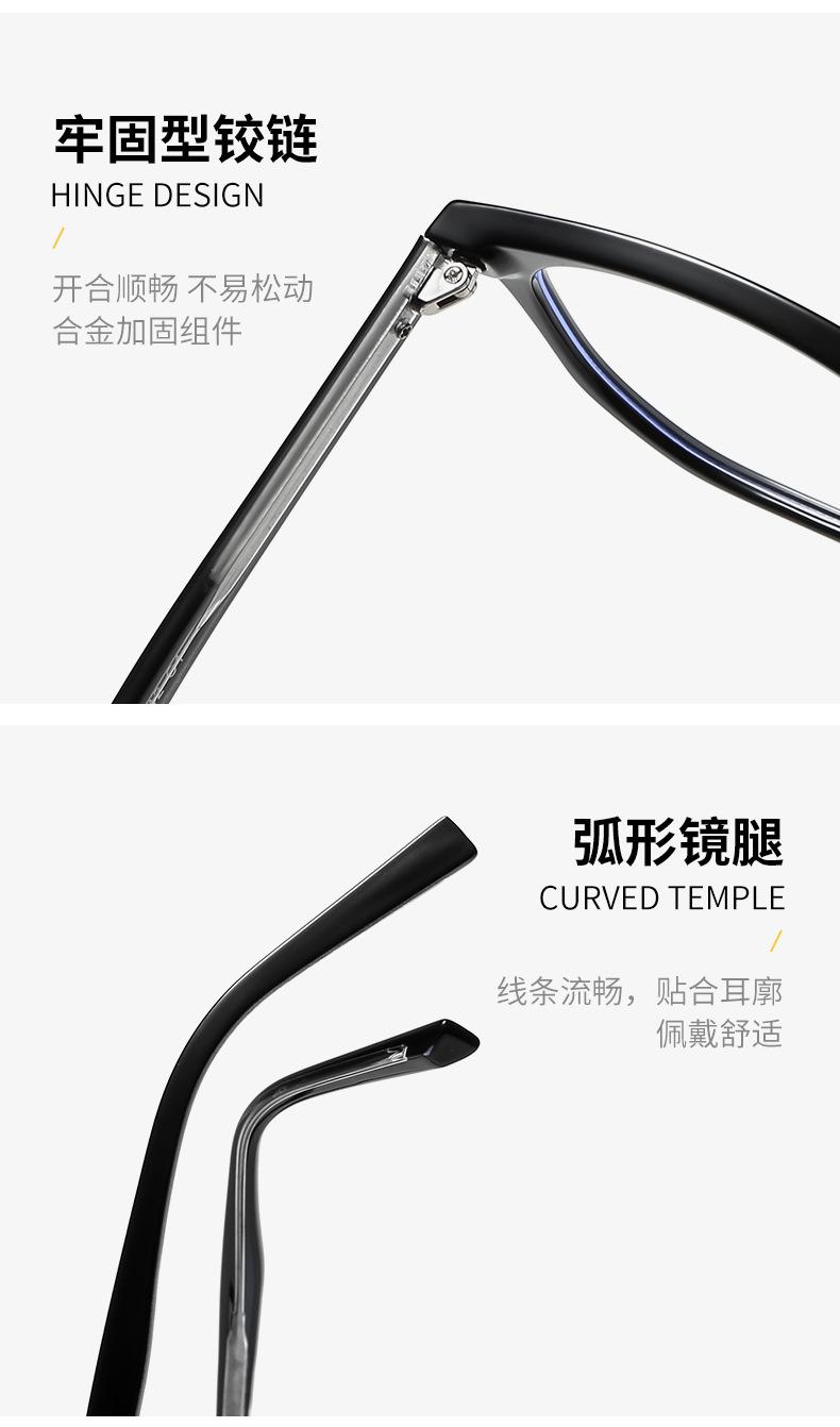 详情底 (3).jpg