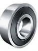 Accesorios Reductor de Rueda Planetaria Cicloidal Rodamiento Excéntrico Rodamiento de Bolas de Surco Profundo Rn3076405630564076406