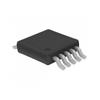 MP3908DK-LF-Z 3908D chip de gerenciamento de energia em encapsulamento TSSOP10 suporta distribuição de BOM