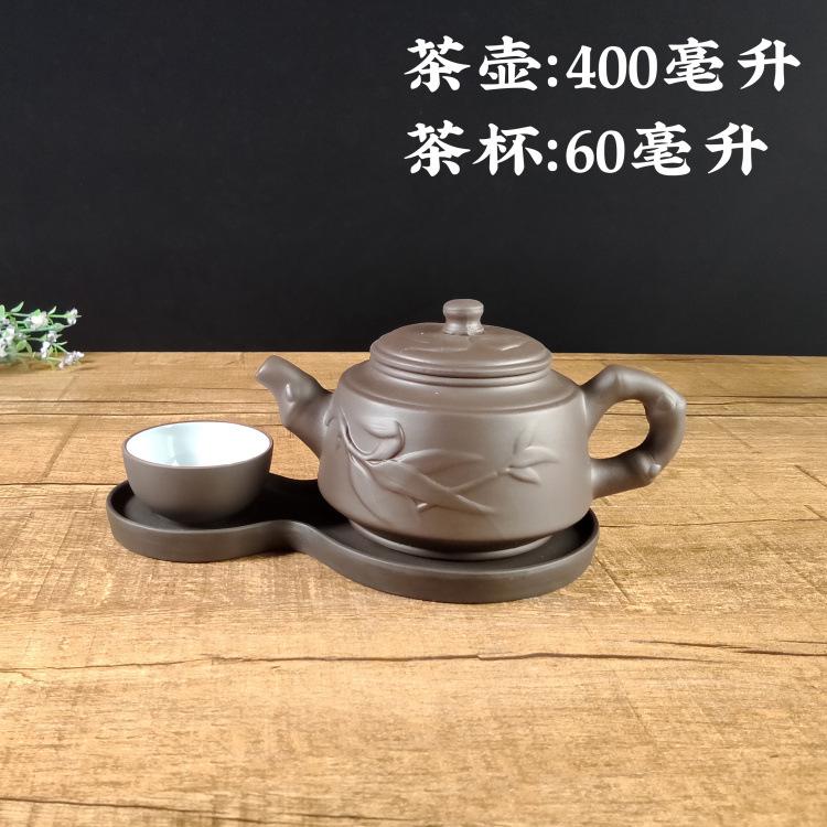 功夫汤三件套新图1