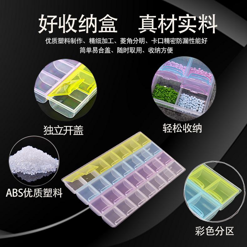 详情2