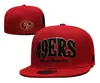 Gorra de béisbol estadounidense de exportación de equipo de fútbol para hombres y mujeres, para exteriores, con gran circunferencia de cabeza, estilo hip hop, de malla y ala plana.