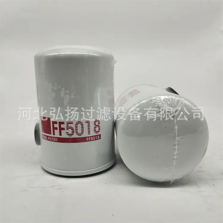 FF5018-3