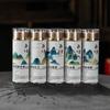 Panxiang Tenda de Pera Ganso Zhongxiang Fragrância para Escritório em Casa Yingge Xadrez Verde Agarwood de Hainan Longxianxiang Vietnã Nha Zhuang
