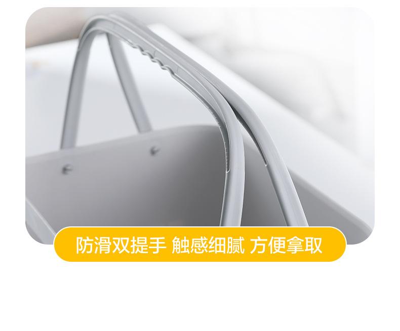 洗澡篮详情页1_21.jpg