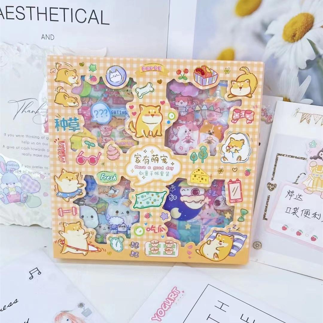 微信图片_20220725082932