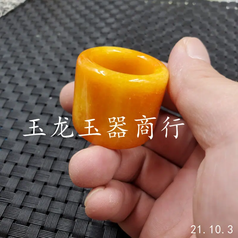 20211003_101707.jpg