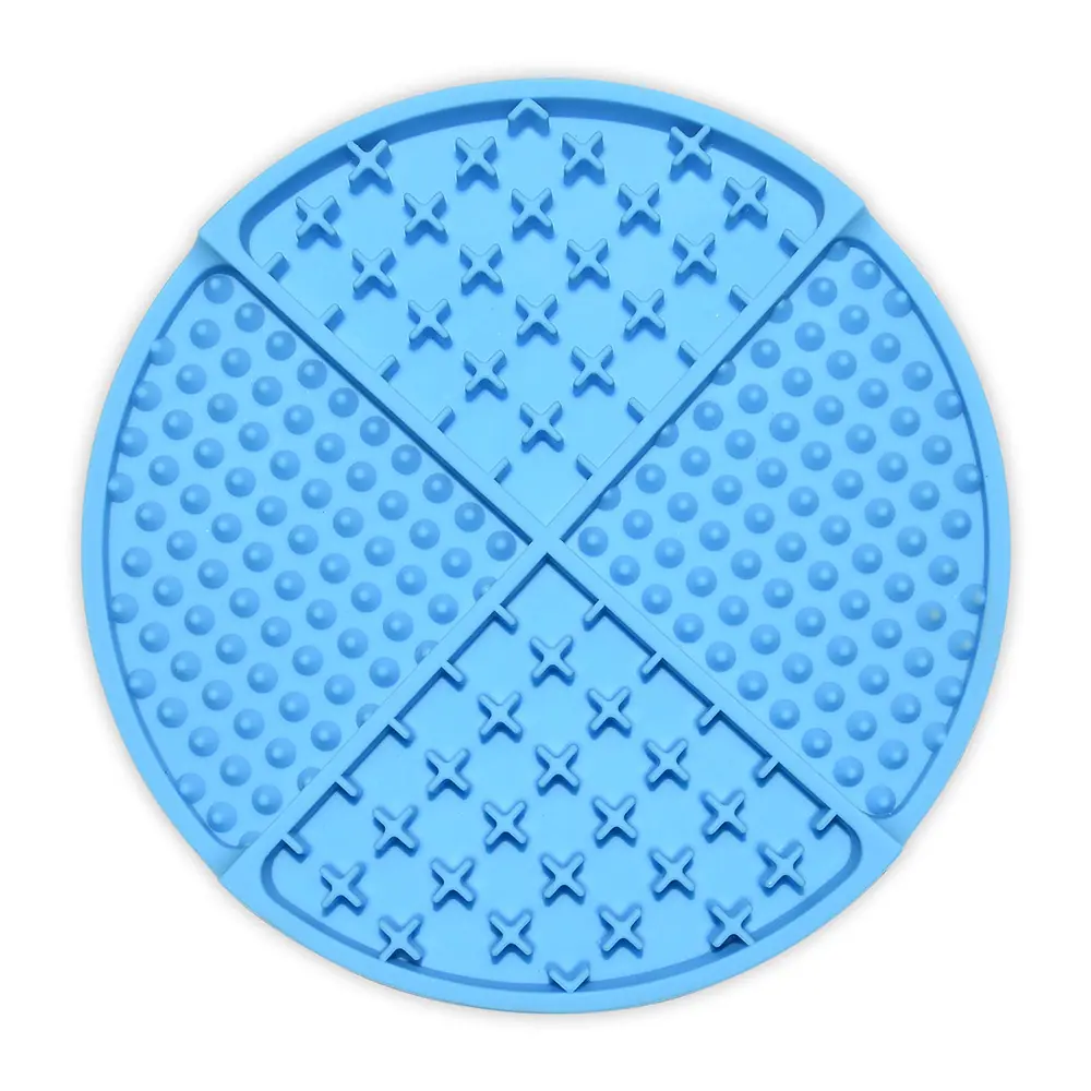 BHD-PP015-1
