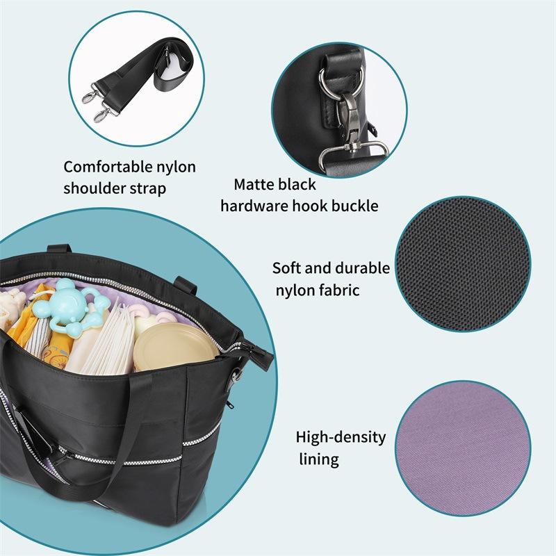 MM-3363英文 (4).jpg