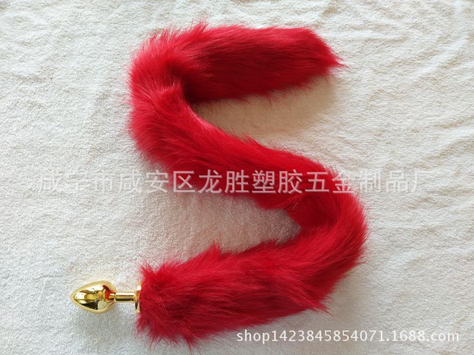 图片20170517153905