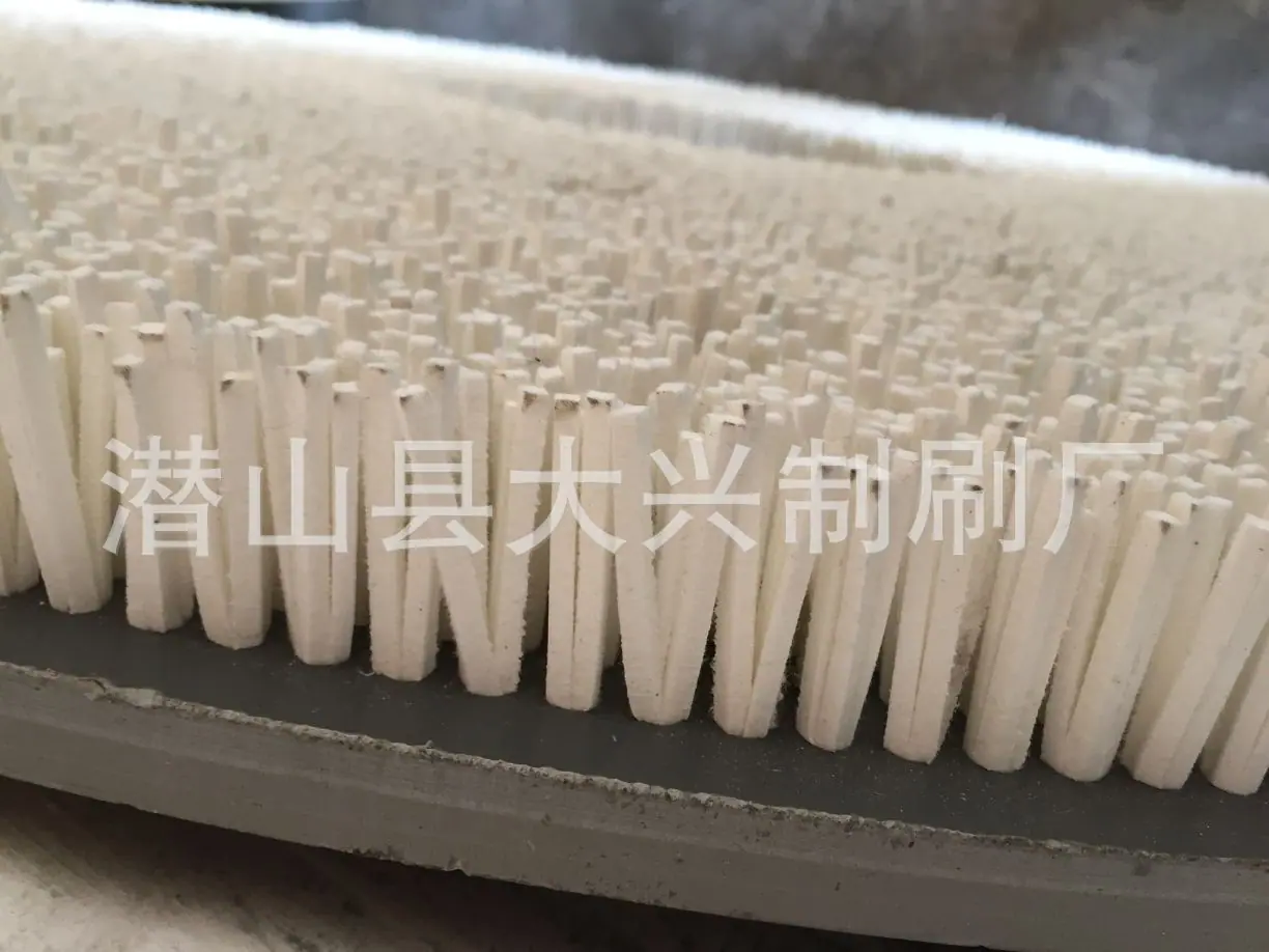 QQ图片20180521093152