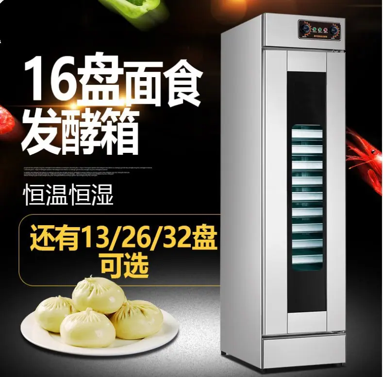 28162eb6a7d1407449cc62e026104c