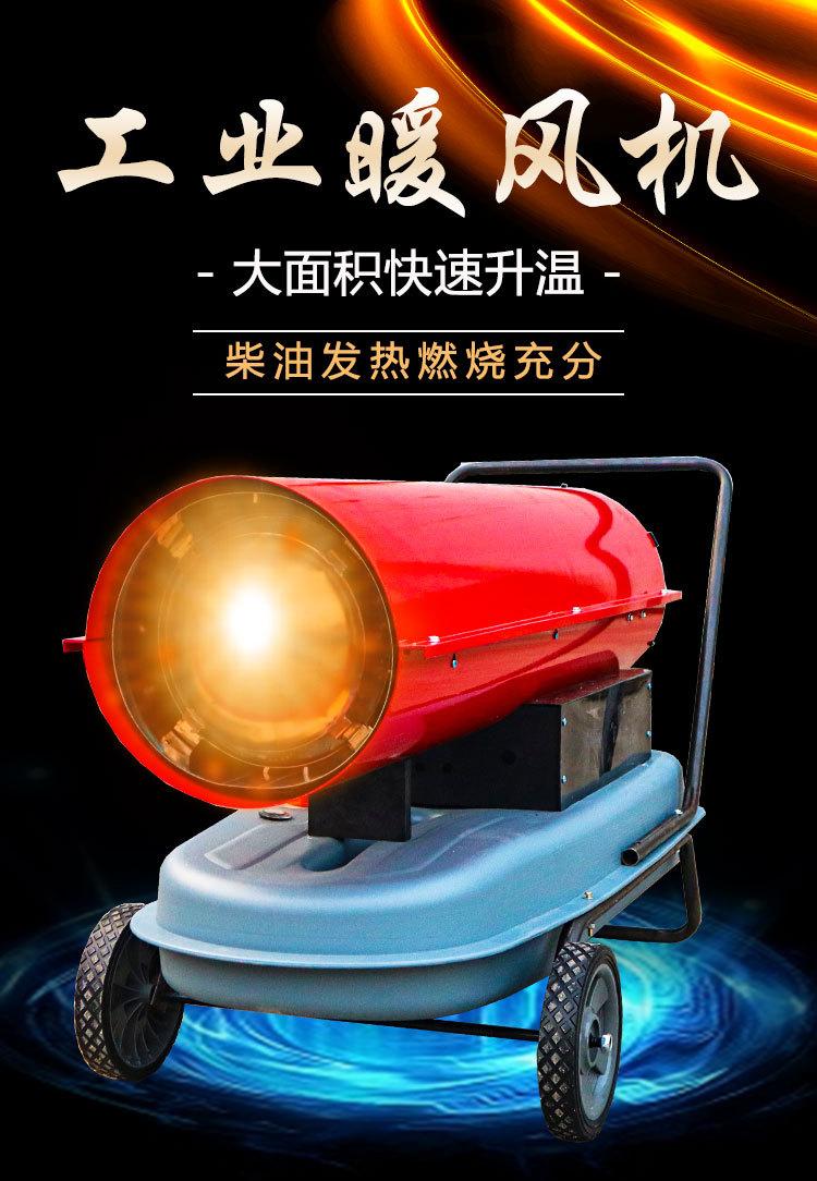 详情页_01.jpg