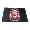 Herramienta Cortapelos Retro Herramienta de Peluquería A Prueba de Golpes Impermeable Almacenamiento Alfombrilla Antideslizante Cortapelos Alfombrilla Antideslizante para Almacenamiento de Peluquería