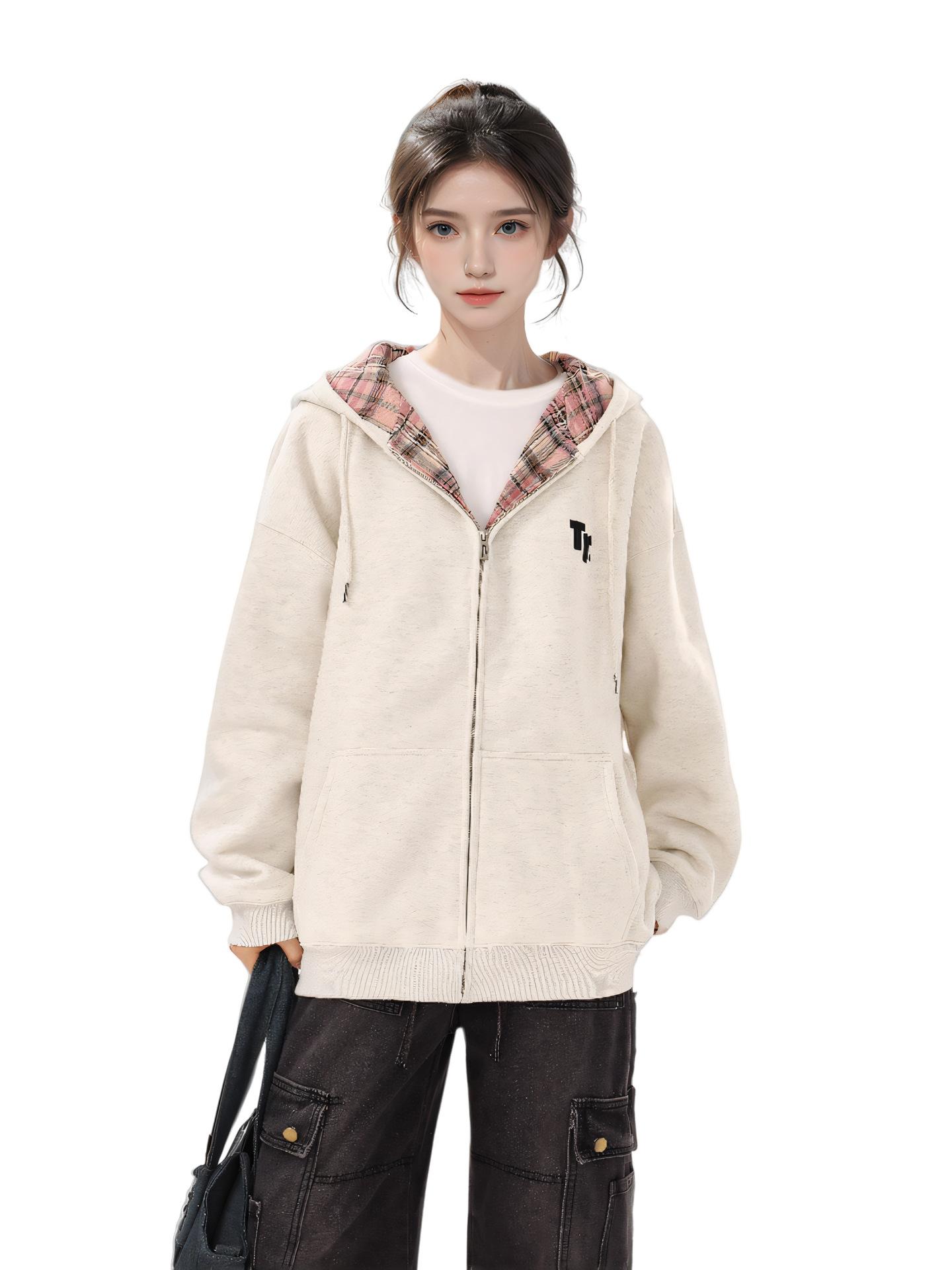 高清图片56486902(1) 拷贝