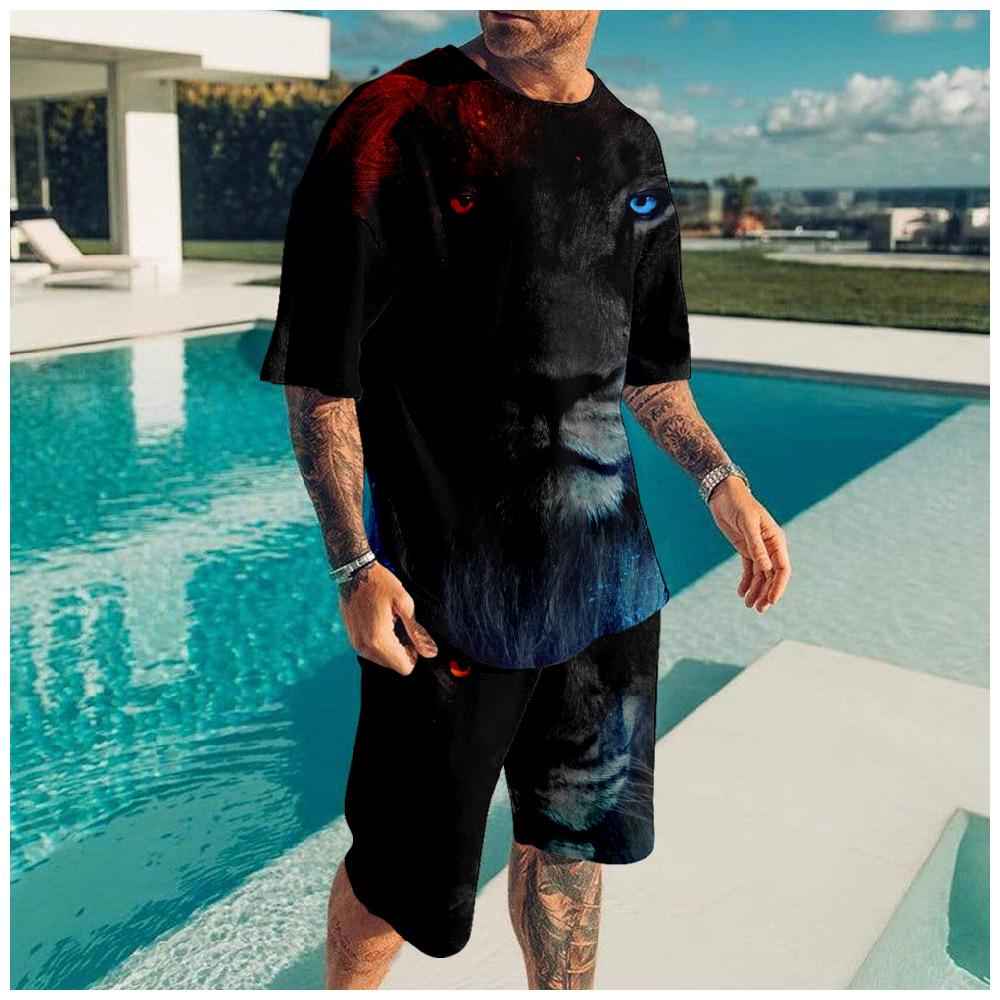 1680314416225-前服