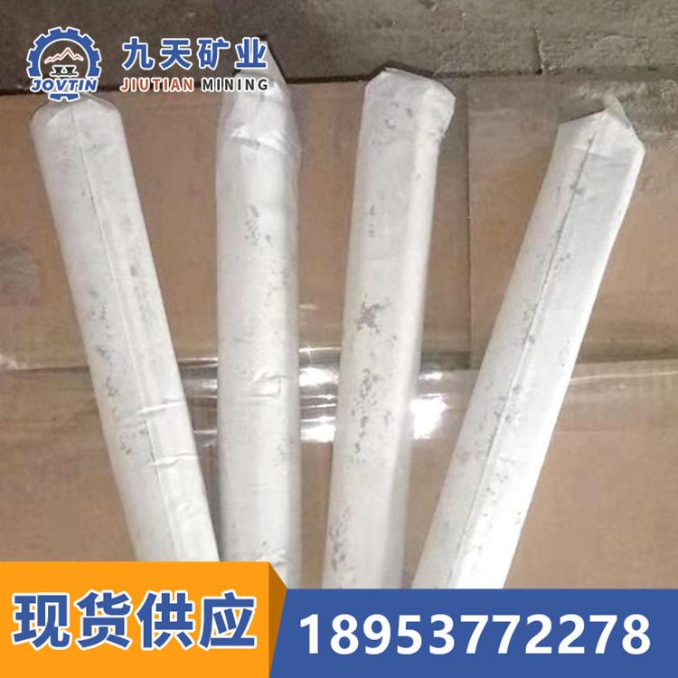 水泥锚固剂 (2)