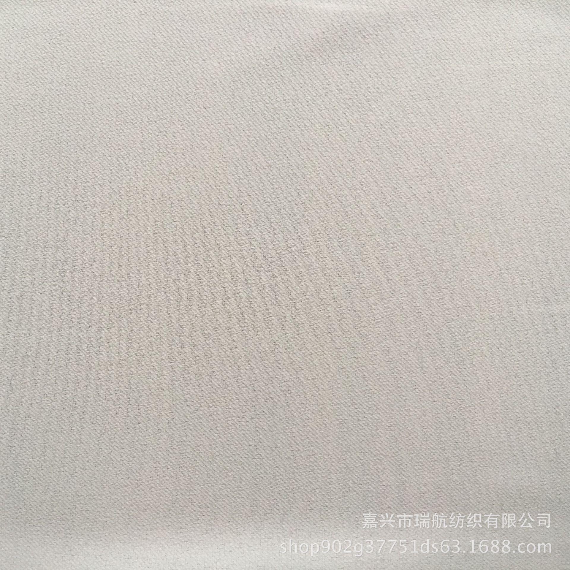 微信图片_20180228085649