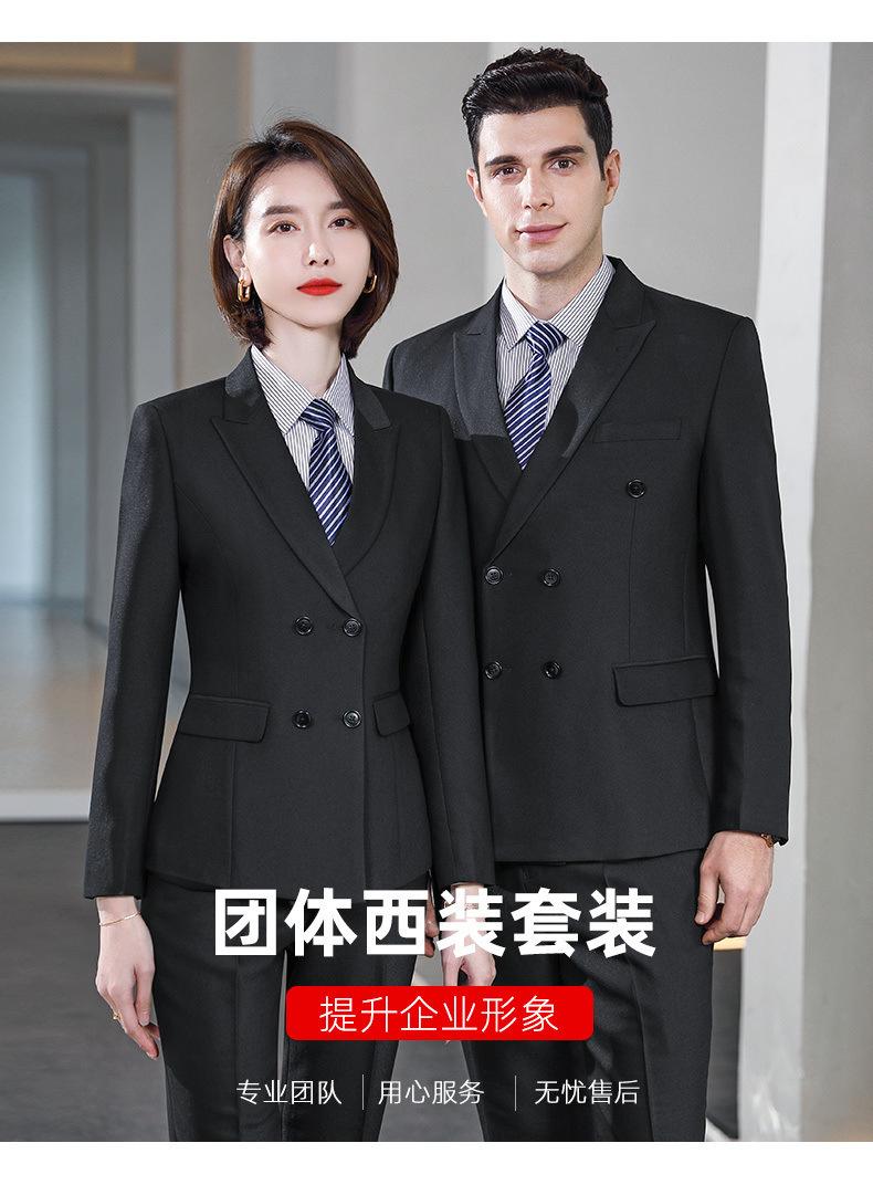 gWmWivOiz9St5Ja3ZAY9YKxCGp+lbQ6gwblH