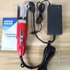 Cuchillo pelador de brotes de bambú máquina eléctrica raspadora de brotes de bambú herramienta raspadora de brotes de bambú de mano máquina automática de acero inoxidable raspador de brotes de bambú pelador de taro dios